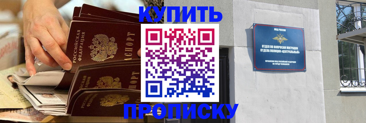 прописка законно в Купино